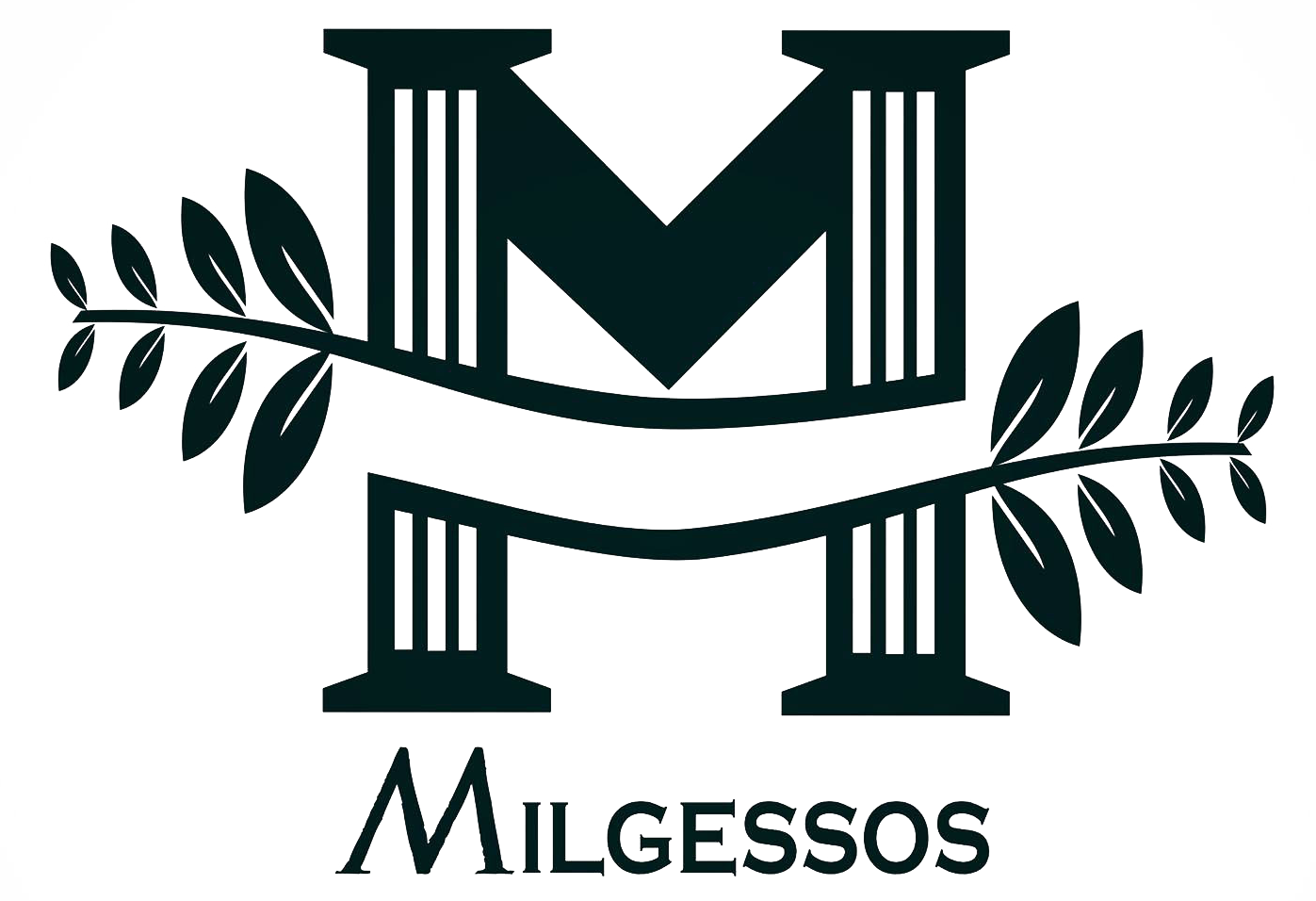 Milgessos